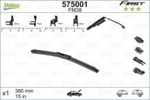 VALEO 575001